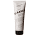 Saranda High-Performance Conditioner