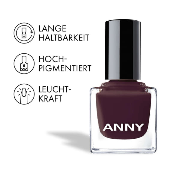 Nail Polish