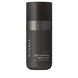 Face 24h Hydrating Face Cream