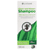 Shampoo anti-poux et lentes 100 % naturel