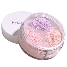 Set & Correct Loose Setting Powder 005 Rose Pink