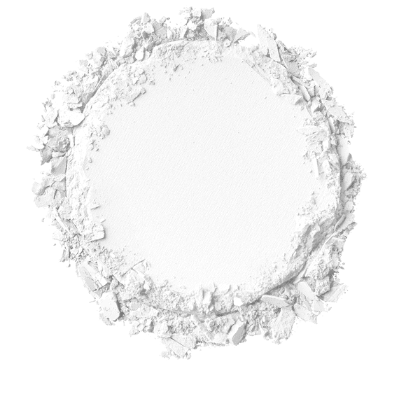 High Definition Finishing Powder - Translucent