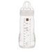 Easy Active Baby Bottle 330ml, 4+m, Unisex