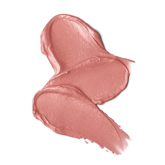 Rossetto Perlato Super Lustrous
