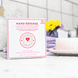 Hand Defense Rejuvenate