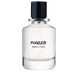 Extrait de Parfum
