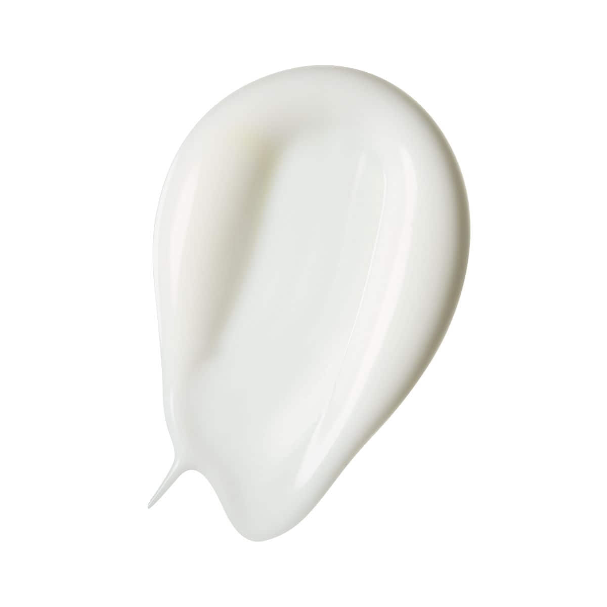 Vitamin C Fix Glow Moisturiser SPF50