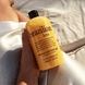 Brazilian Love Bath & Shower Gel