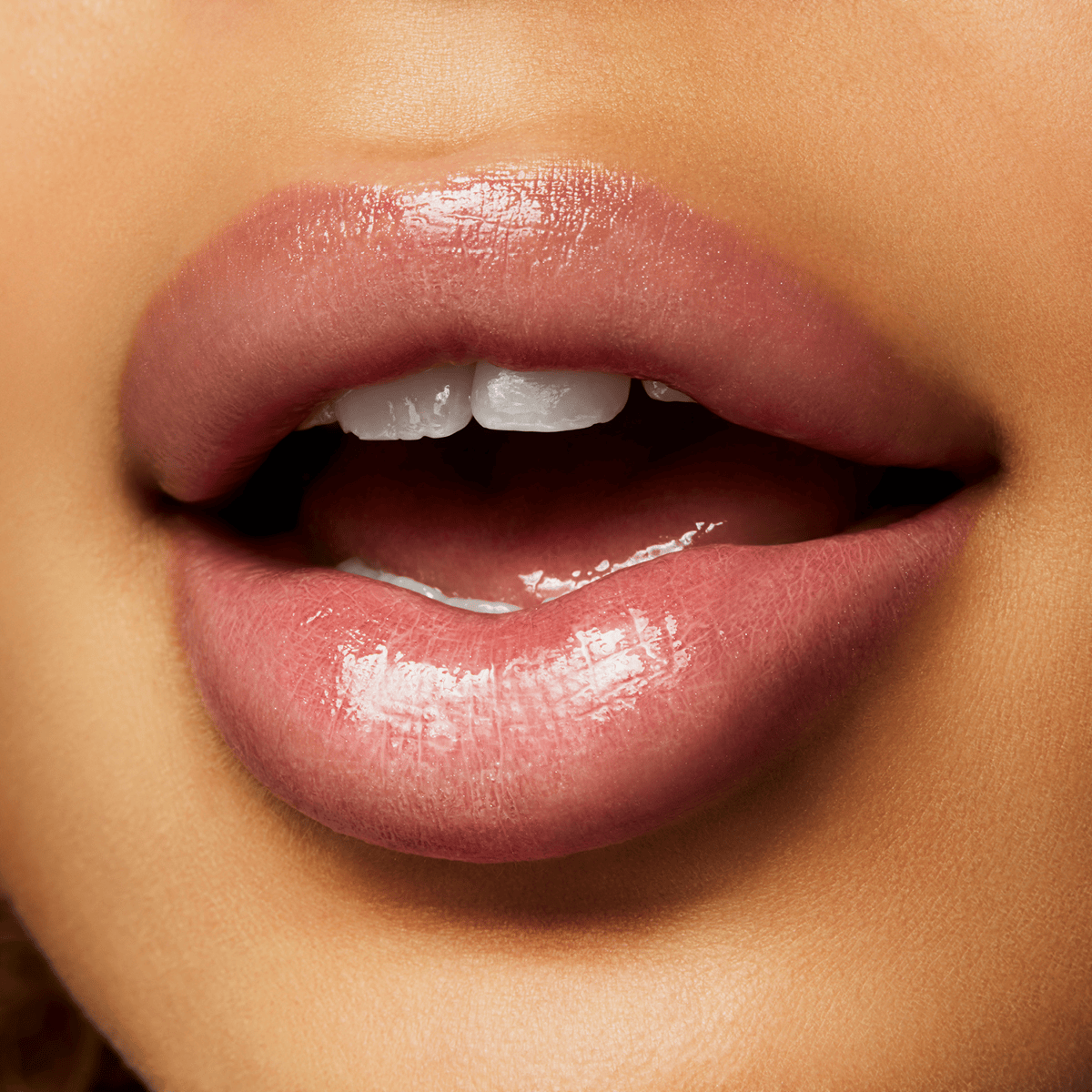 Glow Play Lip Balm