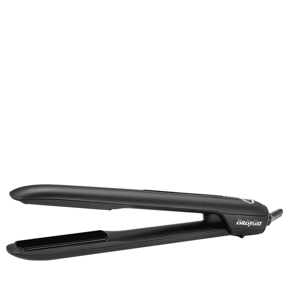 Glätter Super Styler ST485E