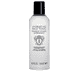 Hydrating Face Tonic