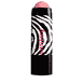 Phyto-Blush Twist 1 petal