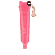 Cat Lovers Peptide Lip Cream - 01 Little Paw