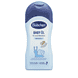 Olio per bambini Sensitive