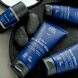 Face Cream