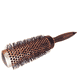 9143 Copper ceramic round Brush 43 mm