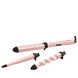Curl and Wave Trio MS750E