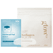 Glow & Smooth Duo