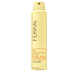 Full Blown Volume Hair Spray  