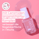 Professional nail polish care, good as new