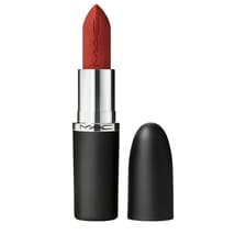 MACximal Silky Matte Lipstick - Overstatement