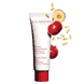 Beauty Flash Balm