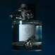 Rán Eau de Parfum