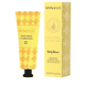 Hand Cream Honey Blossom