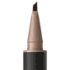 Feather Brow Filler Waterproof - 010 Ash Brown