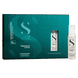 Reparative Lotion