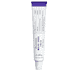 PDRN Reju 5000 Cream