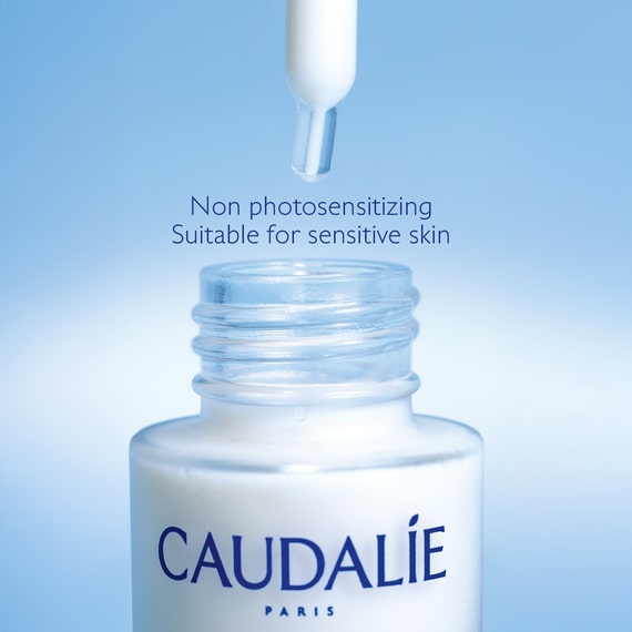 Brightening Dark Spot Serum
