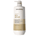 Rich Repair Conditioner