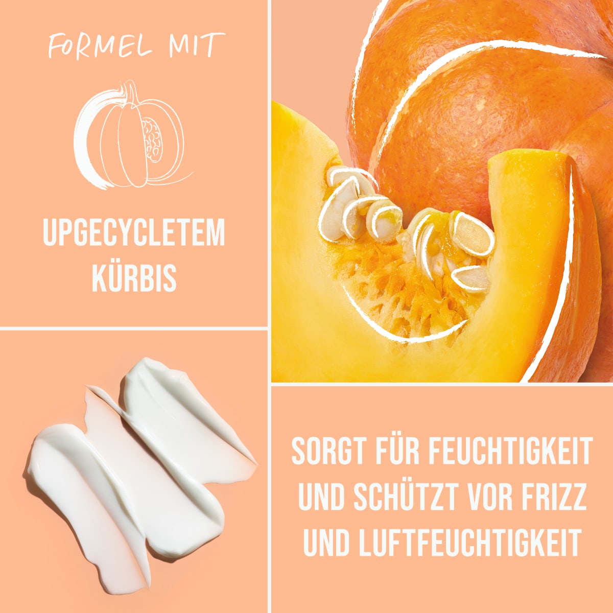 Twisting Style Balm