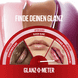 Lifter Gel 