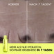 Aquasource+Electrolyte Dewy Gel