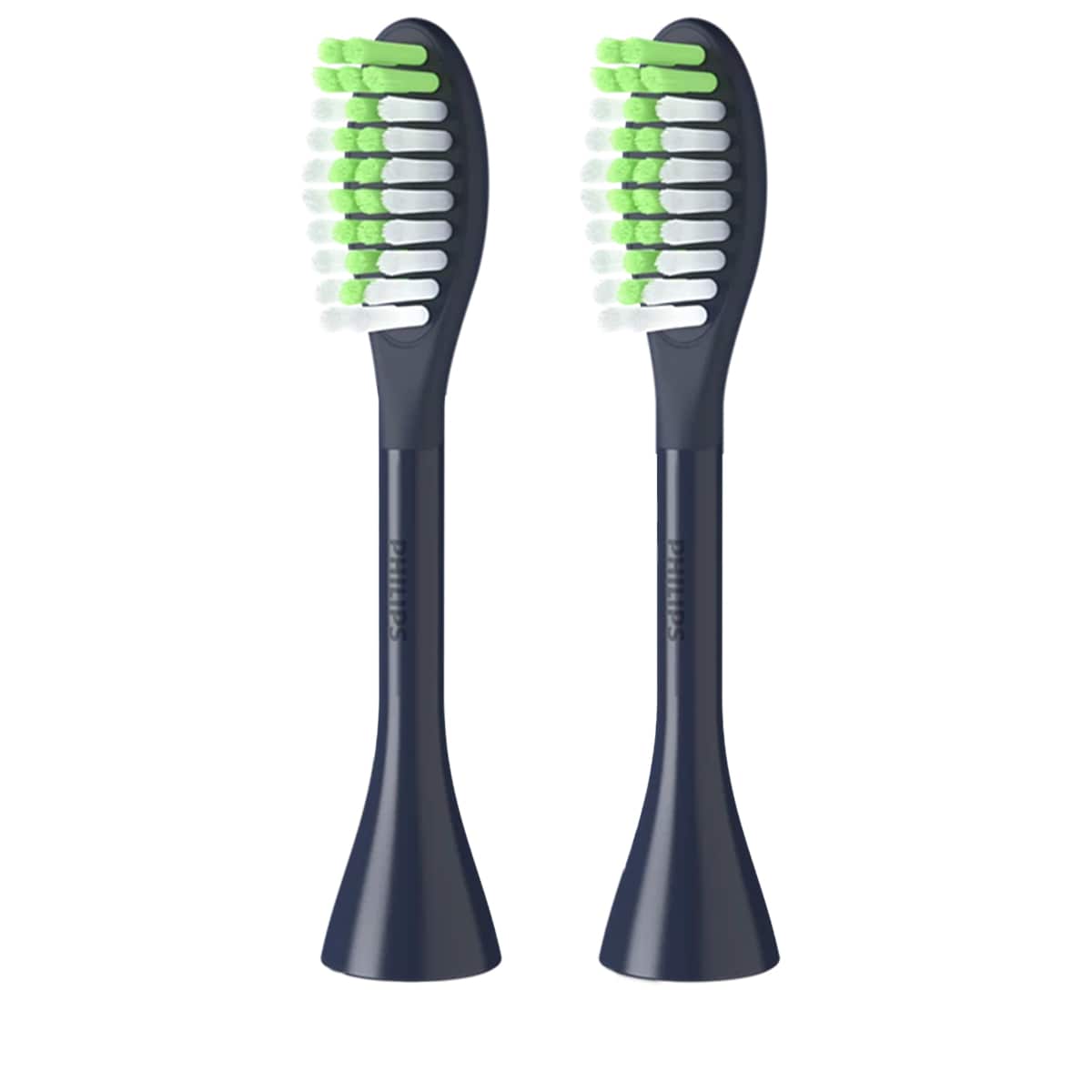 2-Pack Brush Head