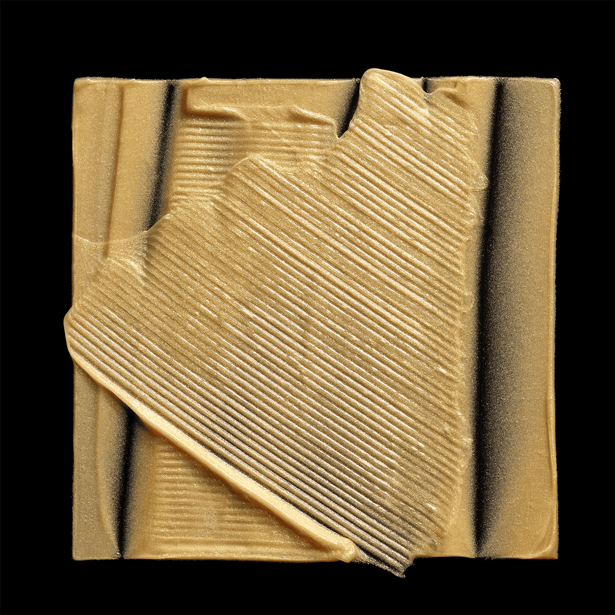 Absolut Repair Gold Mask