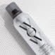 Cult Favorite Firm + Flexible Hairspray
