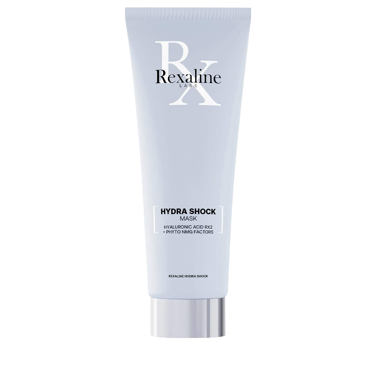 Hydra Shock Mask
