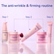 Instant Firming Serum