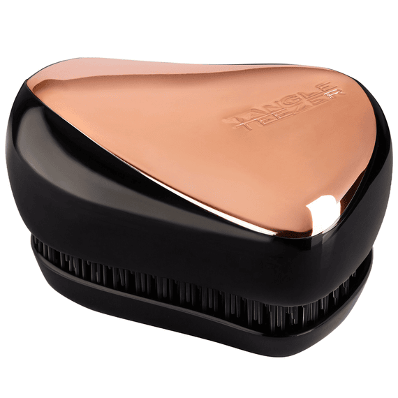 Compact Styler Rose Gold (nero)