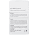 The Retinol 0.5 Oil