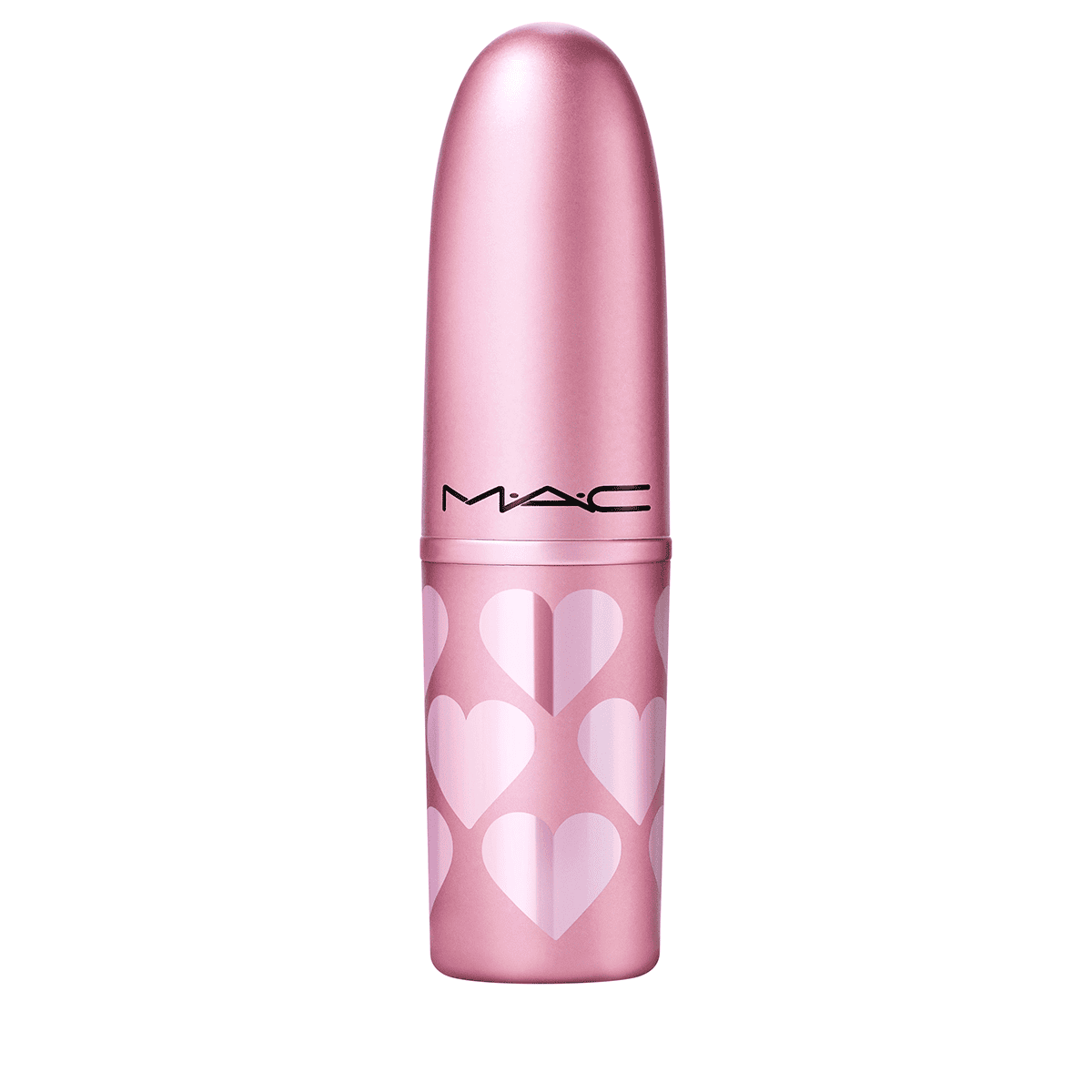 Matte Lipstick
