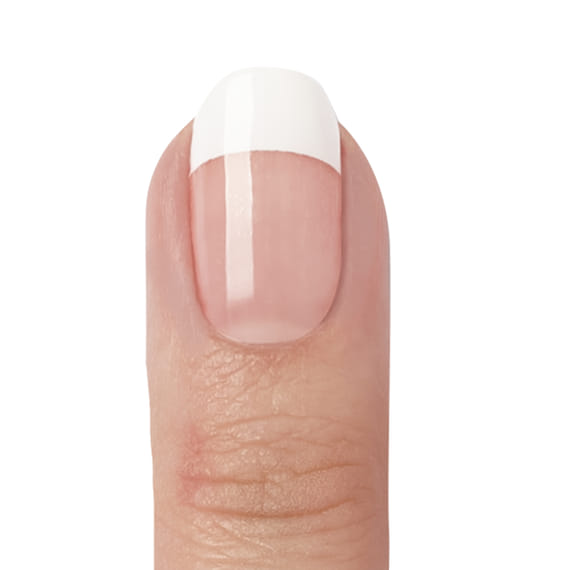 French Tips UV