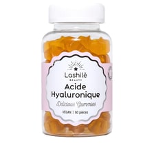 Hyaluronic Acid