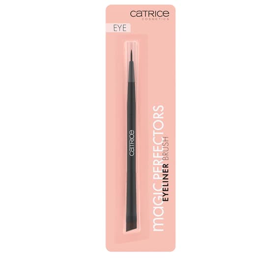 Magic Perfectors Eyeliner Brush