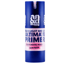 Blue Light Shield Ultimate Primer