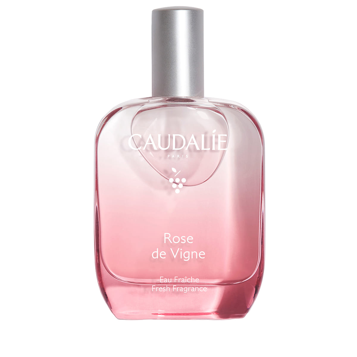 Fresh Fragrance