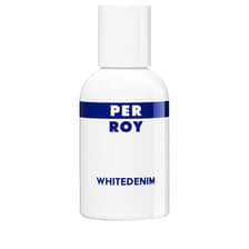 White Denim Eau de Parfum